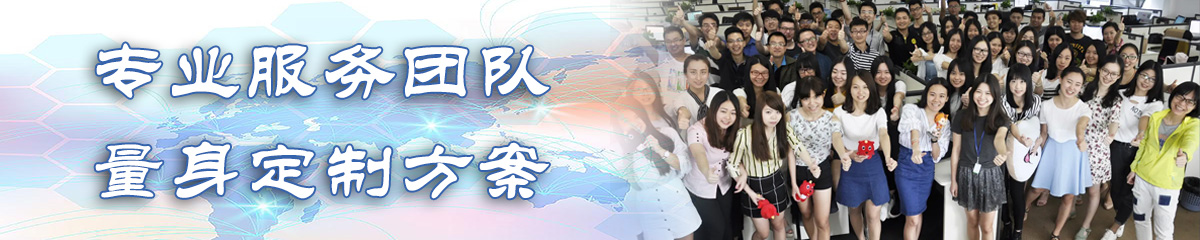铜仁BI软件
